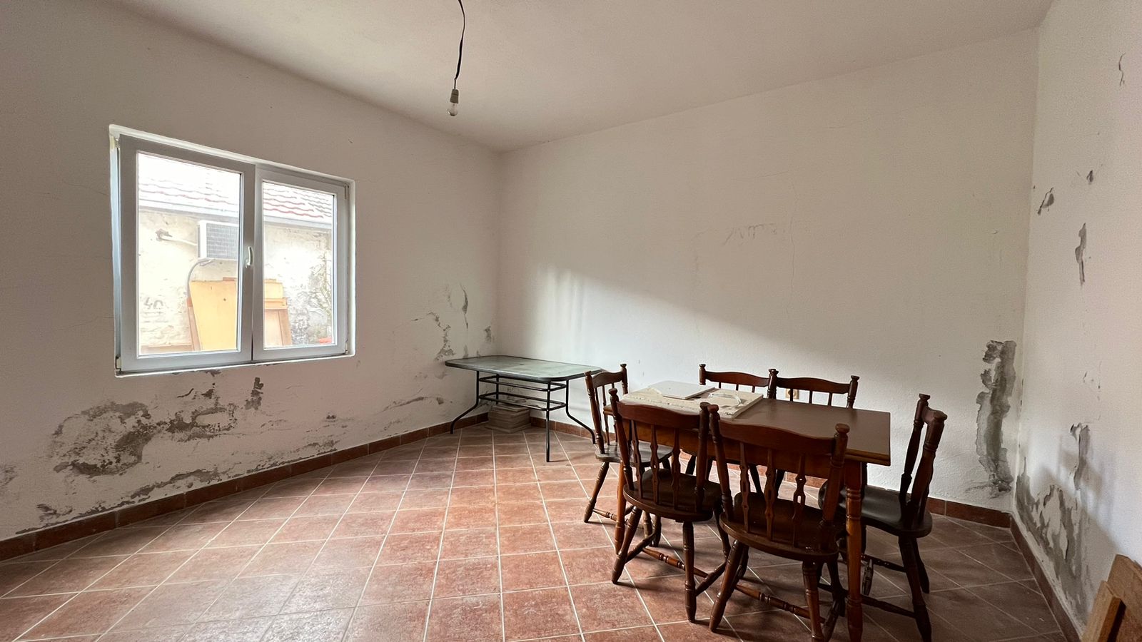 Image of House - 2 Bedrooms - 1 Bathrooms for Sale in Herceg-Novi-Sutorina-Montenegro, Image 10